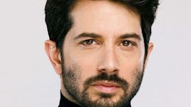 צילום: אור דנון